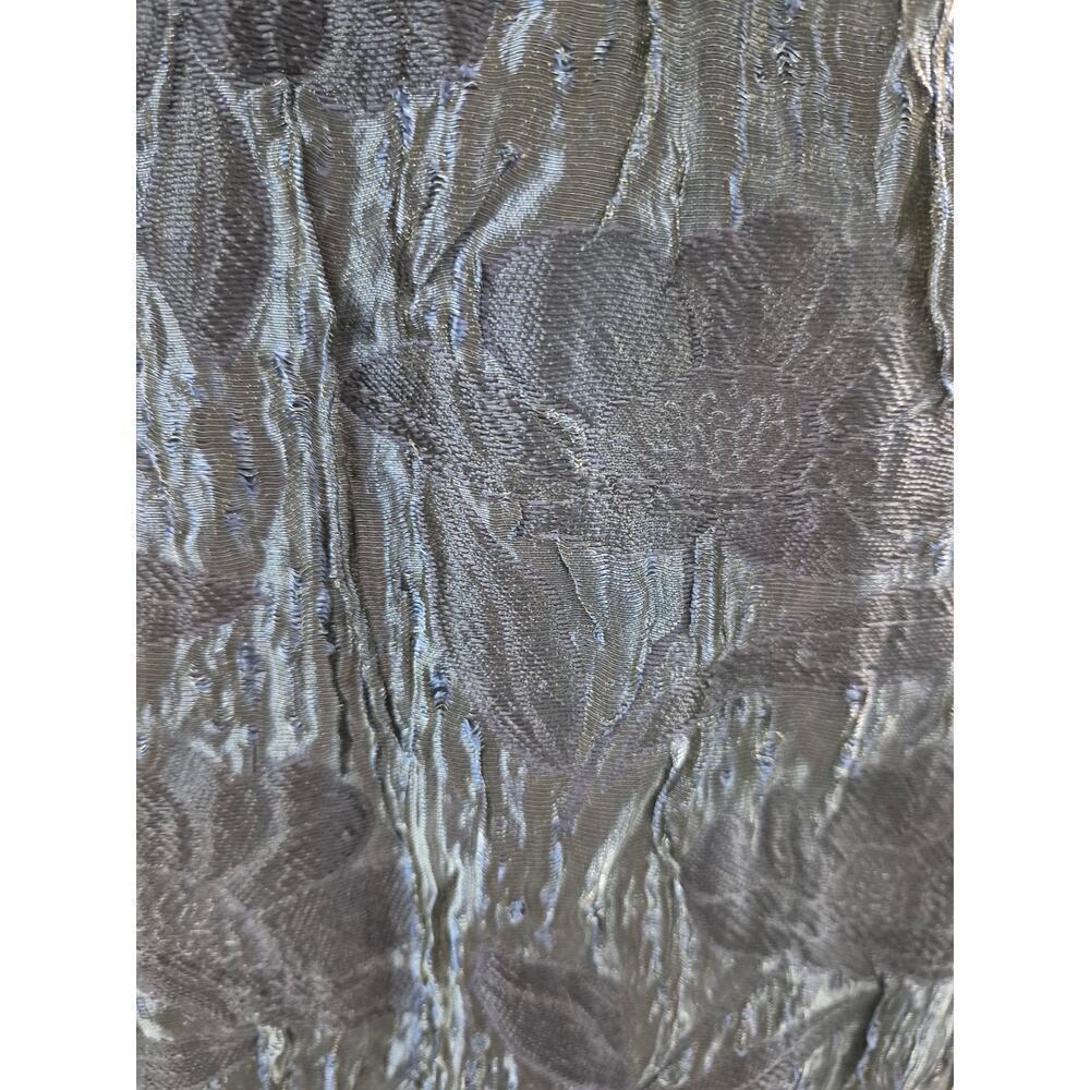 Poshmark2 - Picture 6 of 11